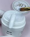 Jelly Gel White Karl Diamant  30 ml
